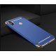 Funda Xiaomi MI 8 SE Cromada Azul