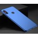 Carcasa Xiaomi Redmi Note 6 Azul