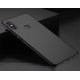 Carcasa Xiaomi Redmi Note 6 Negra