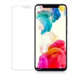 Protector Pantalla Cristal Templado Xiaomi Redmi Note 6 Pro