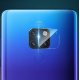 Protector Pantalla Cristal Templado Premium Huawei Mate 20