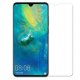 Protector Pantalla Cristal Templado Premium Huawei Mate 20