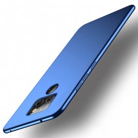 Carcasa Huawei Mate 20 Azul
