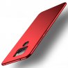Carcasa Huawei Mate 20 Roja