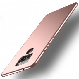 Carcasa Huawei Mate 20 Rosa