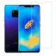 Protector Pantalla Cristal Templado Premium Huawei Mate 20 Pro