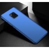 Carcasa Huawei Mate 20 Pro Azul