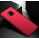 Carcasa Huawei Mate 20 Pro Roja