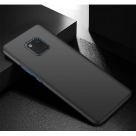 Carcasa Huawei Mate 20 Pro Negra