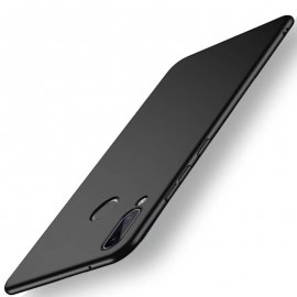 Carcasa Honor 8X Negra