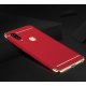 Funda Honor 8X Cromadas Roja