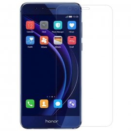 Protector Pantalla Cristal Templado Huawei Honor 8