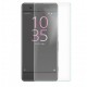 Protector Pantalla Cristal Templado Sony Xperia XA