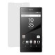Protector Pantalla Cristal Templado Xperia Z5 Premium