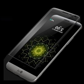 Protector Pantalla Cristal Templado 3D LG G5