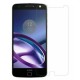 Protector Pantalla Cristal Templado Moto Z Play