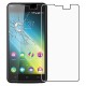 Protector Pantalla Cristal Templado Wiko Lenny 3