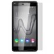 Protector Pantalla Cristal Templado Wiko Robby