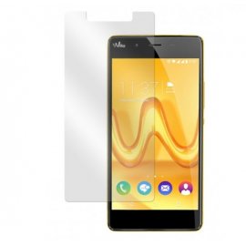 Protector Pantalla Cristal Templado Wiko Tommy