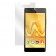 Protector Pantalla Cristal Templado Wiko Tommy