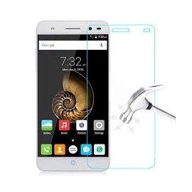 Protector Pantalla Cristal Templado ZTE Blade V7