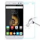 Protector Pantalla Cristal Templado ZTE Blade V7