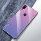 Funda Xiaomi Redmi Note 7 Tpu Trasera Cristal