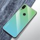 Funda Xiaomi Redmi Note 7 Tpu Trasera Cristal