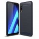 Funda Samsung Galaxy A7 2018 Tpu 3D Azul
