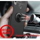 Funda Xiaomi Redmi Note 7 Anillo Soporte