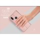 Funda Libro Cuero Xiaomi Redmi Note 7 Dux