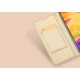 Funda Libro Cuero Xiaomi Redmi Note 7 Dux