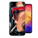 Funda Xiaomi Redmi Note 7 Gel Dibujo Gamer