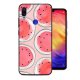 Funda Xiaomi Redmi Note 7 Gel Dibujo Sandia