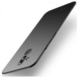 Carcasa Huawei Mate 20 Lite Negra