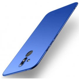 Carcasa Huawei Mate 20 Lite Azul