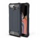 Funda Samsung Galaxy J6 Plus Shock Resistante Navy