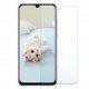 Protector Pantalla Cristal Templado Premium Huawei P Smart 2019