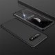 Funda 360 Samsung Galaxy S10 Negra