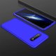 Funda 360 Samsung Galaxy S10 Azul