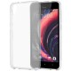 Funda HTC Desire 825 Gel Transparente