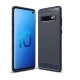 Funda Samsung Galaxy S10 Tpu 3D Azul