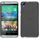 Funda HTC Desire 820 Gel Negra