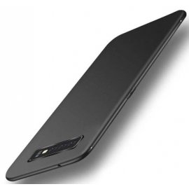 Carcasa Samsung Galaxy S10 Negro