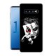 Funda Samsung Galaxy S10 Gel Dibujo Joker