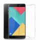 Protector Pantalla Cristal Templado Premium Samsung Galaxy A5 2016