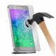 Protector Pantalla Cristal Templado Premium Samsung Galaxy A5 2016