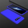 Funda 360 Samsung Galaxy S10 Plus Azul