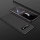 Funda 360 Samsung Galaxy S10 Plus Negra