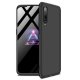 Funda 360 Xiaomi MI 9 SE Negra